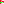 Destellos dst-893077