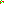 Destellos dst-893078