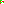 Destellos dst-893079