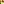 Destellos dst-893080