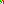 Destellos dst-8930803