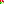 Destellos dst-893081