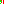 Destellos dst-8930816