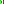 Destellos dst-8930817