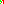 Destellos dst-8930819