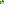 Destellos dst-893082