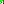 Destellos dst-8930827