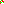 Destellos dst-893083