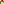 Destellos dst-893084