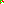 Destellos dst-893087