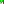 Destellos dst-8930896