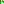 Destellos dst-893090