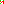 Destellos dst-8930903
