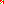 Destellos dst-8930904