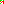 Destellos dst-8930906