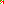 Destellos dst-8930907