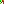 Destellos dst-8930909
