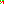 Destellos dst-8930912