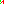 Destellos dst-8930921