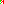 Destellos dst-8930922