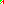 Destellos dst-8930924
