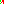 Destellos dst-8930929