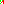 Destellos dst-8930931