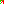 Destellos dst-8930935