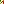 Destellos dst-8930936