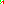 Destellos dst-8930937