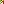 Destellos dst-8930939