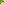 Destellos dst-893094