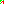 Destellos dst-8930941