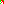 Destellos dst-8930944