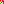 Destellos dst-8930945