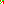 Destellos dst-8930949