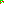 Destellos dst-893095