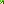 Destellos dst-8930950