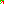 Destellos dst-8930953