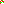 Destellos dst-893096