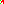 Destellos dst-8930962