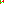 Destellos dst-893098