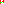 Destellos dst-893099
