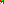Destellos dst-8931003