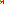Destellos dst-8931023