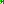 Destellos dst-8931026