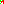 Destellos dst-8931034