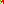 Destellos dst-8931035