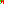 Destellos dst-8931038