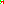 Destellos dst-8931043